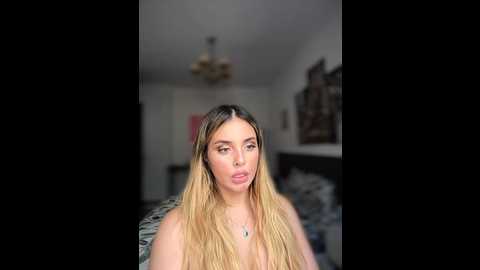 alirawrz @ stripchat on 20240925