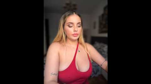 alirawrz @ stripchat on 20240925
