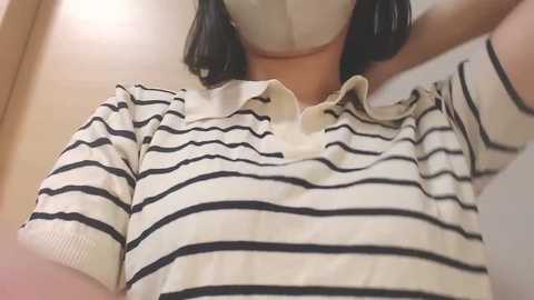amane25251 @ stripchat on 20240925