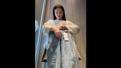 angelinateller @ stripchat on 20240925