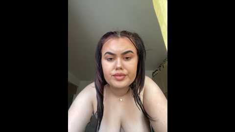 anitta_77 @ stripchat on 20240925