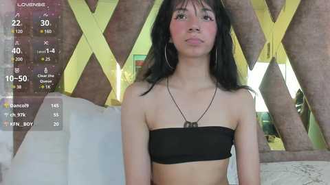 antonellafiore @ stripchat on 20240925