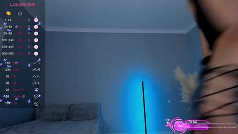 aoki_sweet @ stripchat on 20240925