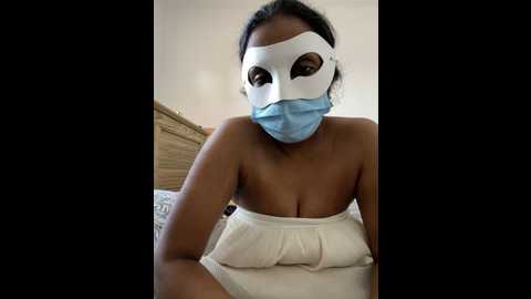 arathynambyar @ stripchat on 20240925