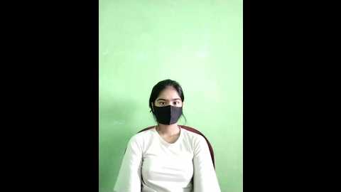 arisha_ @ stripchat on 20240925