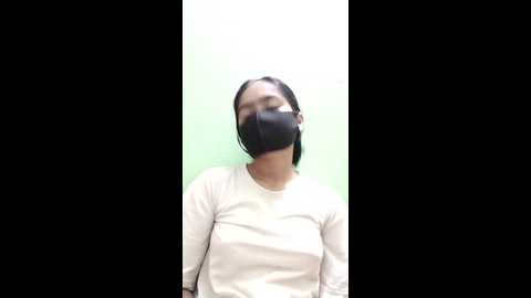 arisha_ @ stripchat on 20240925