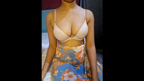 awesomelusty @ stripchat on 20240925