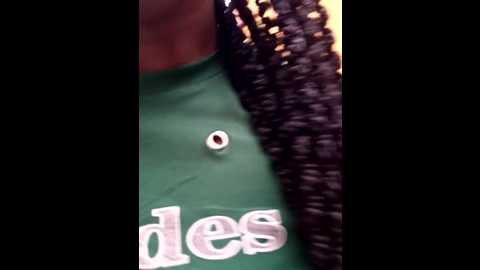 babi_sham @ stripchat on 20240925