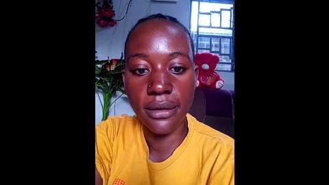 babi_sham @ stripchat on 20240925