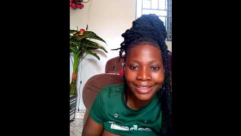 babi_sham @ stripchat on 20240925