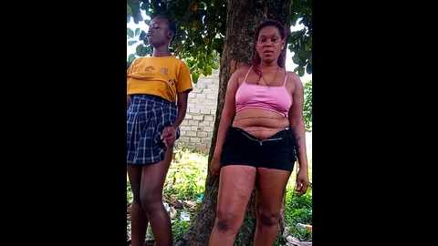 babi_sham @ stripchat on 20240925