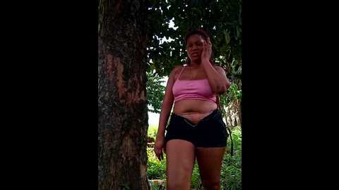 babi_sham @ stripchat on 20240925