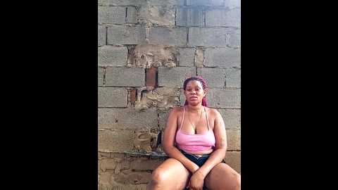 babi_sham @ stripchat on 20240925