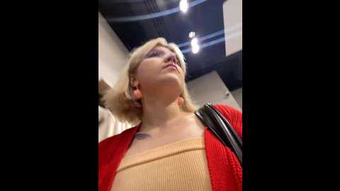 baby__naughty @ stripchat on 20240925