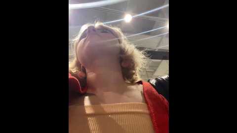 baby__naughty @ stripchat on 20240925