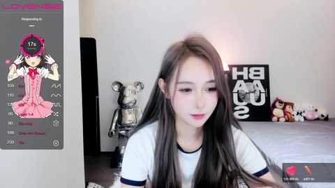 bdbdzs @ stripchat on 20240925