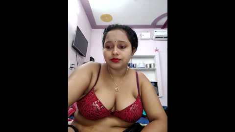 bhabhi_no_1 @ stripchat on 20240925