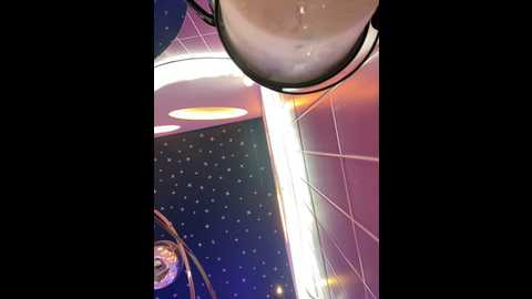 chloe__rose @ stripchat on 20240925