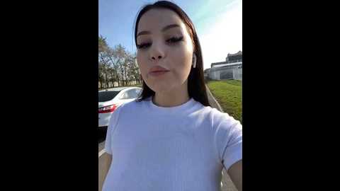 chloe__rose @ stripchat on 20240925