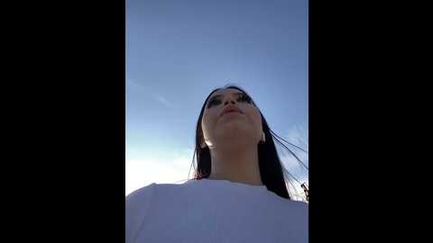 chloe__rose @ stripchat on 20240925