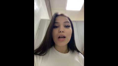 chloe__rose @ stripchat on 20240925
