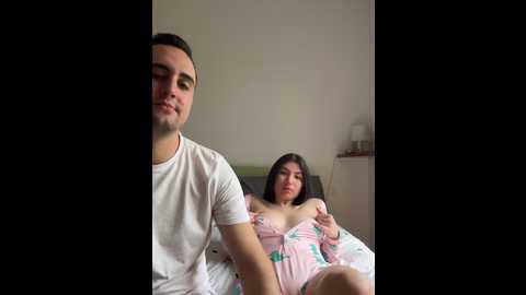couplepenetration @ stripchat on 20240925
