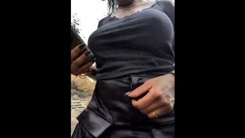 darkdea @ stripchat on 20240925