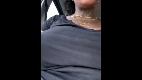 darkdea @ stripchat on 20240925