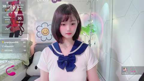 dennielle_ @ stripchat on 20240925