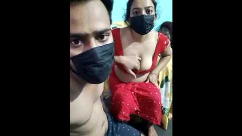 deshicupple @ stripchat on 20240925