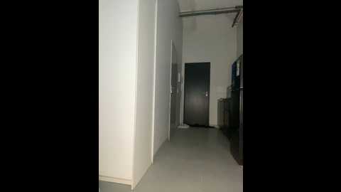 ebony_teaserxx @ stripchat on 20240925