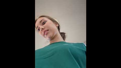 goodforkarina @ stripchat on 20240925
