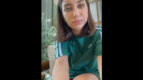 goodforkarina @ stripchat on 20240925
