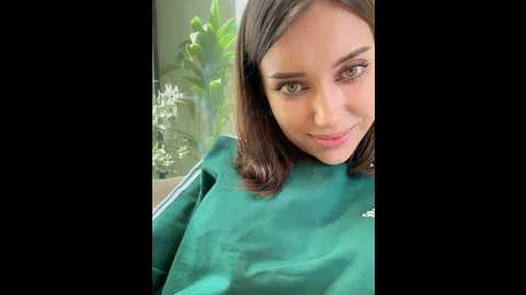 goodforkarina @ stripchat on 20240925