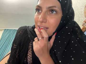 gumusguray @ stripchat on 20240925