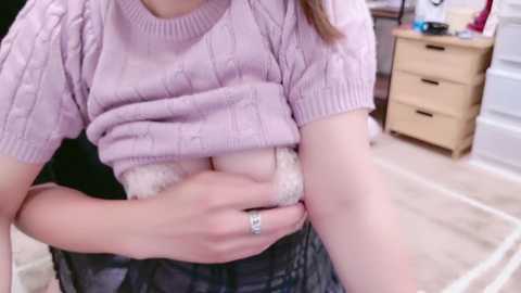 haruruhappy @ stripchat on 20240925