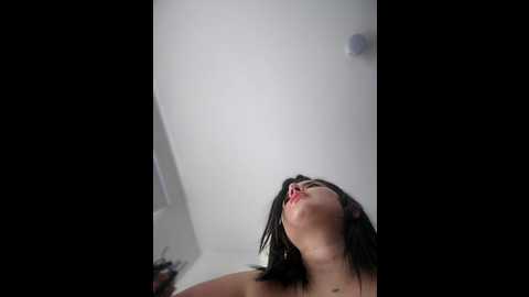 horny_roomiess @ stripchat on 20240925