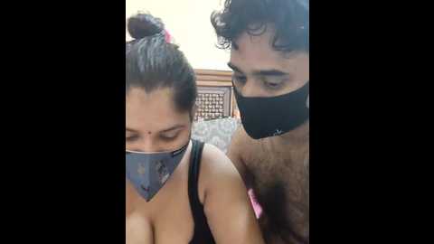 ind_couple1 @ stripchat on 20240925