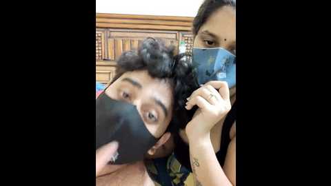 ind_couple1 @ stripchat on 20240925