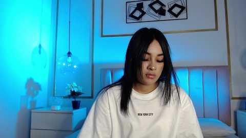 jasmine_lander @ stripchat on 20240925