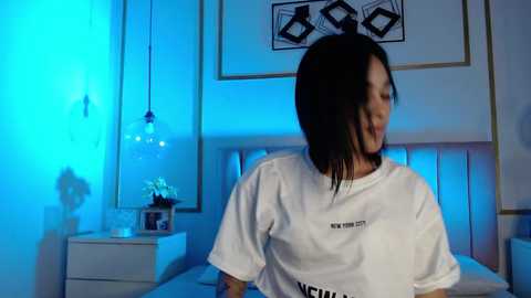 jasmine_lander @ stripchat on 20240925