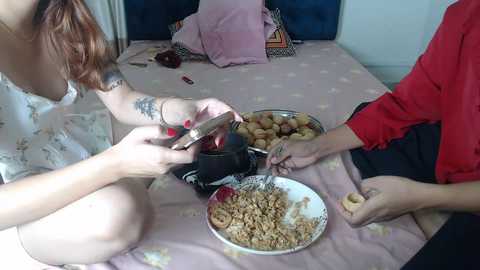 jen_jennyy1 @ stripchat on 20240925