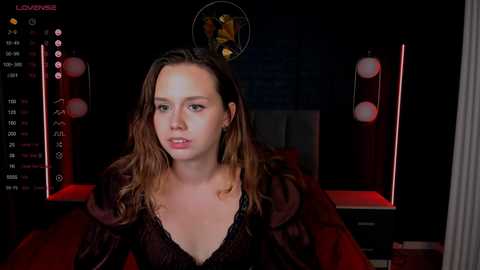 julie_rhodes @ stripchat on 20240925