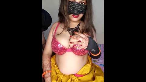 kaminibhabhi @ stripchat on 20240925