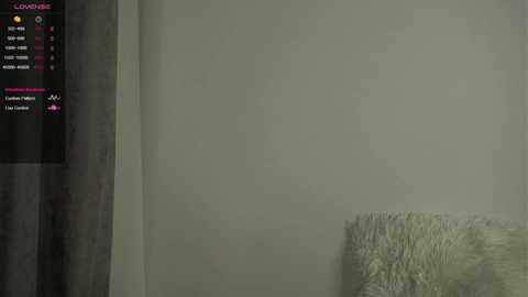karinbates @ stripchat on 20240925