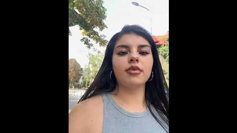 kendalmyer @ stripchat on 20240925