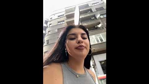 kendalmyer @ stripchat on 20240925