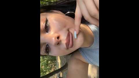 kendalmyer @ stripchat on 20240925