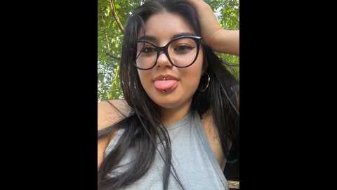 kendalmyer @ stripchat on 20240925