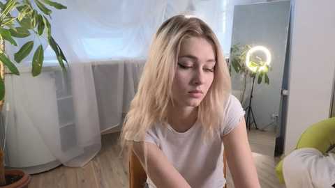 kimhaigg @ stripchat on 20240925